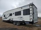 2018 Jay Jayco for Sale in Brighton, CO - Top/Roof