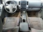2012 Nissan Frontier S for Sale in Spartanburg, SC - Rear End