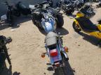 2006 SUZUKI LS650 P for sale at Copart NM - ALBUQUERQUE