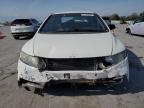 2010 Honda Civic Lx zu verkaufen in Lebanon, TN - All Over