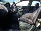 2017 Buick Regal Sport Touring იყიდება Davison-ში, MI - Side