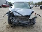 2007 Honda Cr-V Exl for Sale in Hampton, VA - Front End