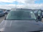 2018 PEUGEOT PARTNER PR for sale at Copart CHESTER