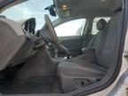 Glassboro, NJ에서 판매 중인 2009 Chevrolet Malibu Ls - Front End