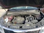 2015 Kia Sorento Lx zu verkaufen in Louisville, KY - Mechanical