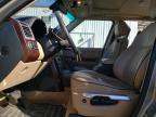 2010 Land Rover Range Rover Hse на продаже в New Britain, CT - Front End