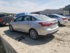 2012 Ford Focus Sel for Sale in Seaford, DE - Front End