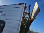 1998 Jay Jay Flight for Sale in Littleton, CO - Rollover