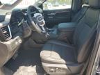 2024 Gmc Sierra K1500 Denali продається в Madisonville, TN - Rear End