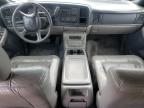 2000 Chevrolet Suburban C1500 for Sale in Memphis, TN - Front End