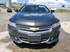 2014 Chevrolet Impala Lt   for Sale in Reno, NV - Side