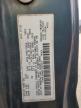 1996 Toyota Tacoma  for Sale in Houston, TX - Rear End