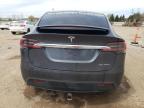 2020 Tesla Model X  იყიდება Elgin-ში, IL - Front End
