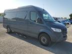 2019 Mercedes-Benz Sprinter 2500/3500 zu verkaufen in Miami, FL - Rear End