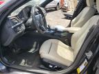 2016 Bmw 428 I Gran Coupe Sulev zu verkaufen in Kapolei, HI - Side