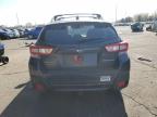 2018 Subaru Crosstrek Premium en Venta en Denver, CO - Front End
