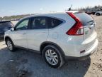 2016 Honda Cr-V Ex للبيع في Cahokia Heights، IL - Hail