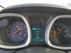 2015 Chevrolet Equinox Lt de vânzare în Chicago Heights, IL - Mechanical