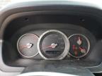 2007 Honda Pilot Ex for Sale in Kansas City, KS - Front End