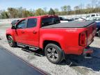 2017 Chevrolet Colorado  for Sale in Spartanburg, SC - Rear End