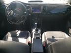 2015 Volkswagen Beetle 1.8T for Sale in Albuquerque, NM - Front End