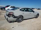 2024 Genesis G70 Base for Sale in Temple, TX - Rear End