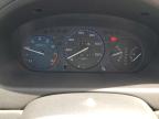 2000 Honda Civic Ex en Venta en Sun Valley, CA - Side