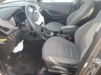 2018 Hyundai Santa Fe Sport  იყიდება Brighton-ში, CO - Front End