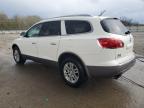 2012 Buick Enclave  for Sale in Louisville, KY - Side