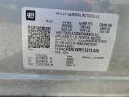 2023 Buick Enclave Essence for Sale in Cahokia Heights, IL - Front End