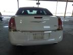 2014 Chrysler 300C  zu verkaufen in Phoenix, AZ - Front End