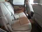 2009 Gmc Yukon Hybrid zu verkaufen in Lexington, KY - Front End