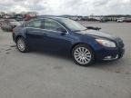 2012 Buick Regal  for Sale in Lebanon, TN - All Over