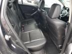 2013 Acura Rdx Technology for Sale in Cahokia Heights, IL - Hail