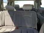 2001 Dodge Caravan Se zu verkaufen in Louisville, KY - Rear End