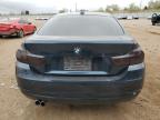 2016 Bmw 428 Xi Gran Coupe Sulev for Sale in Colorado Springs, CO - Front End