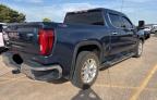 2021 GMC SIERRA K1500 SLT à vendre chez Copart OK - OKLAHOMA CITY