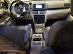 2009 Volkswagen Routan Se na sprzedaż w Avon, MN - Front End