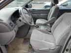 2006 Toyota Sienna Ce للبيع في Marlboro، NY - Minor Dent/Scratches