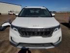 Rocky View County, AB에서 판매 중인 2024 Kia Carnival Lx   - Rear End