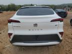 2024 Buick Envista Sport Touring for Sale in China Grove, NC - Front End