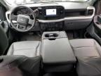 2024 Ford F350 Super Duty for Sale in West Warren, MA - Undercarriage