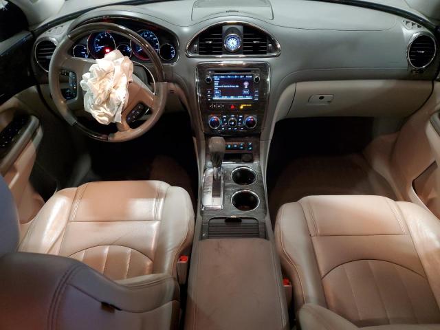  BUICK ENCLAVE 2013 Синій