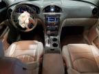 2013 Buick Enclave  იყიდება Avon-ში, MN - Front End