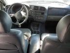 2002 Chevrolet Blazer  for Sale in Kansas City, KS - Front End