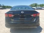 2023 Nissan Altima S იყიდება Hampton-ში, VA - Normal Wear