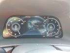 2020 Hyundai Sonata Sel Plus   for Sale in Bridgeton, MO - Front End