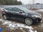 2013 Ford Focus Titanium for Sale in London, ON - Side