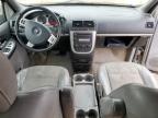 2007 PONTIAC MONTANA SV6 à vendre chez Copart AB - CALGARY