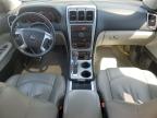 2008 Gmc Acadia Slt-2 for Sale in Indianapolis, IN - Undercarriage